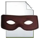 User-Agent Switcher para sa Chrome – Baguhin ang Browser User-Agent