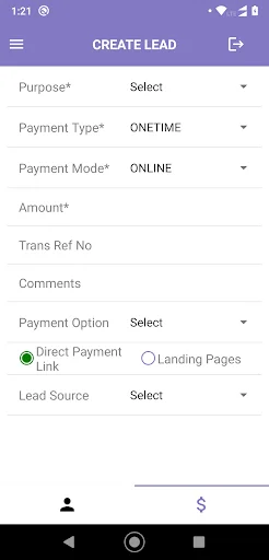 I-download ang ProLeads: Leads to Sales App para sa Negosyo - Screenshot 12