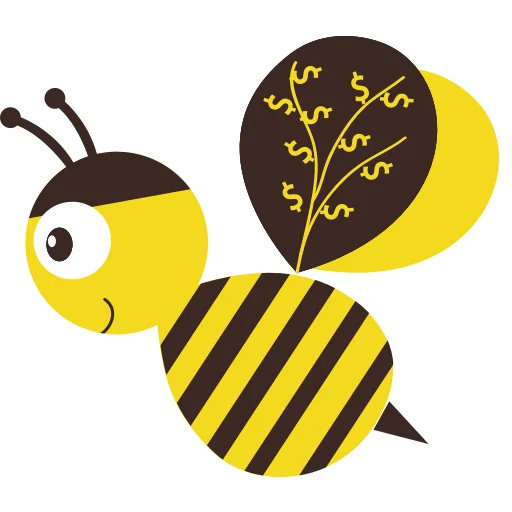 I-download ang PayBee App – Charity Fundraising at Donasyon
