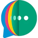 Download Web Messenger for WhatsApp – Pinakamabilis na Chat Tool