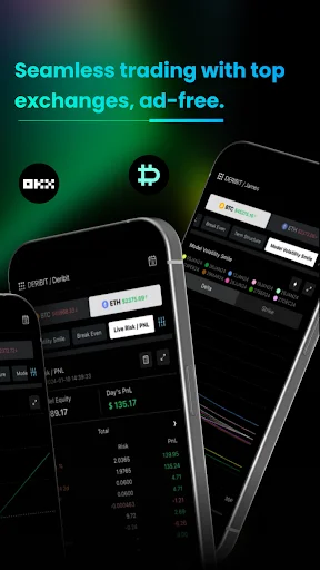 I-download ang SignalPlus Pinakabago – Trading Tool Para sa Pro - Screenshot 18