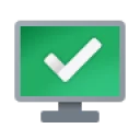 I-download ang System Info – Monitor ang Iyong PC Hardware nang Libre