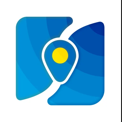 I-download ang TÁXI SANTARÉM – Mabilis at Ligtas na Taxi App