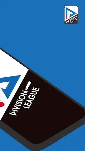 I-download ang KBF DIVISION App – Damhin ang Tunay na Billiards - Screenshot 2