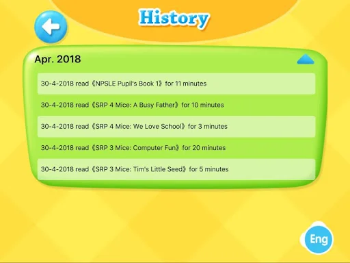 I-download ang Pearson Easy Pen Plus – Gabay at Tips sa Filipino - Screenshot 1