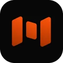 I-download ang FACEIT Mappio: Ang Ultimate CS2 Stats Tool