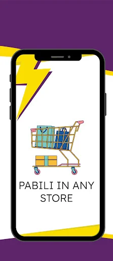 I-download ang KuKu Delivery App – Mabilis na Pagkaing Pinoy - Screenshot 2