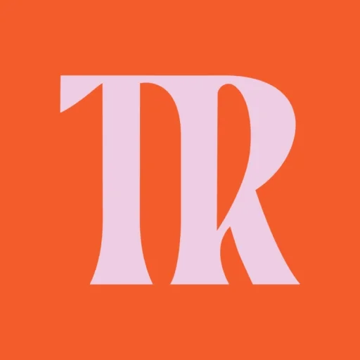 I-download ang The Reconnected App: Breathwork at Parenting Guide