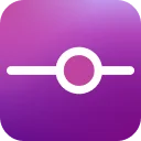 Sound Booster – Palakasin ang Audio at Bass sa Iyong Browser