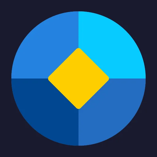 I-download ang Meli AI: Ang Iyong Personal na AI Assistant