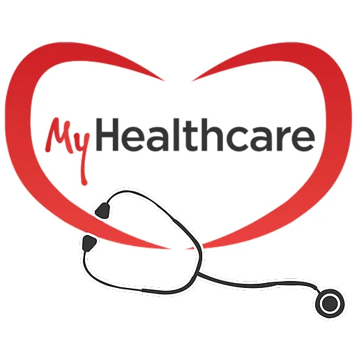 I-download ang MH Doctor App – Video Consult Doctor Online