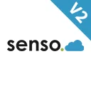 I-download ang Senso Extension: Pamamahala sa Classroom at Seguridad