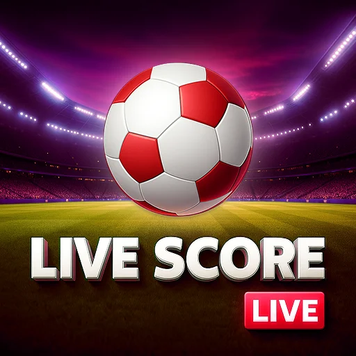 I-download ang Amazic Football Live Scores – Update sa Bawat Laro