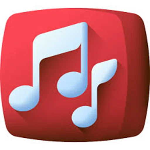 I-download ang Turk şarkıları 2025 – Makinig ng Musikang Turkish Offline