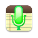 I-download ang VoiceNote II: Pinakamahusay na Speech-to-Text App