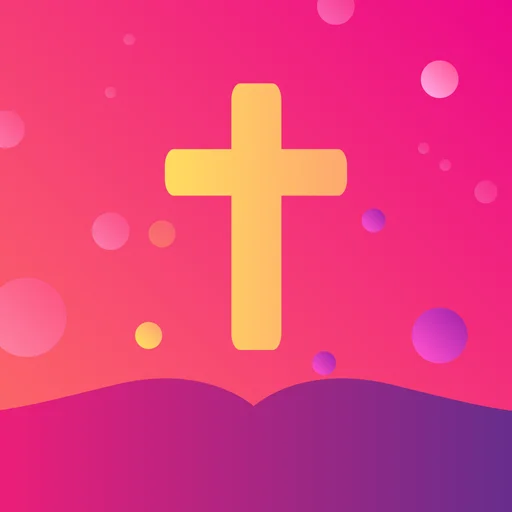 I-download ang Mensagens Evangélicas – Mga Bersikulo ng Bibliya