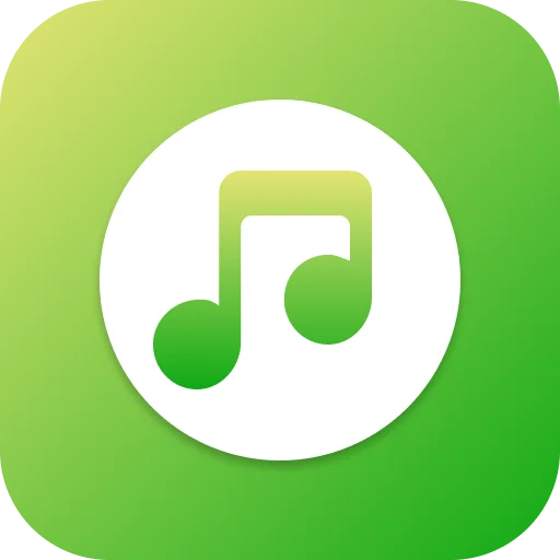 I-download ang Play Tube & Video Player – HD Video at Background Play