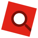 Roblox Server Finder: Hanapin ang Perfect Server nang Mabilis