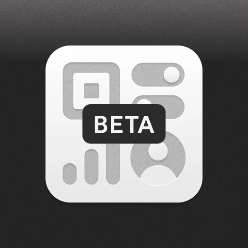 I-download ang Square Dashboard Beta – Pamahalaan ang Negosyo
