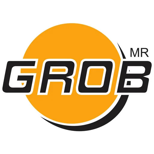 I-download ang Catálogo GROB – Ekspertong Solusyon sa Sasakyan