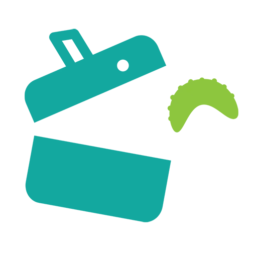 I-download ang Celery for Employees – Smart Payroll at HR App