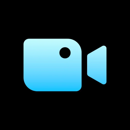 I-download ang Hoplive – Video Chat Pinakabago – Random Video Call