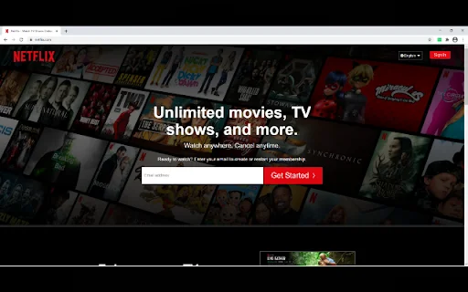 I-download ang FVP Free VPN Proxy – Mabilis at Secure na VPN - Screenshot 5