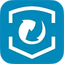 MarketApp P2P: Mabilis na Steam Trading at Inventory Tool