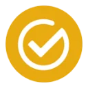 I-download ang SkrivaText: Pinakamahusay na Grammar Checker sa Chrome