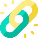 I-download ang Prime Connect – WhatsApp Bulk Message Sender