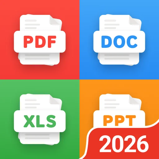 I-download ang Document Reader – PDF Editor – All-in-one na Solution