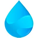Paint Tool – Marker for Chrome: Mag-drawing sa Web nang Libre!