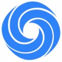 NoteGPT: YouTube Summary at AI Assistant – I-download Ngayon