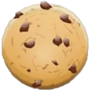 Cookie Remover: Mabilis na Pagbura ng Cookies sa Chrome – Download