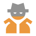 User-Agent Switcher and Manager: Proteksyon at Privacy Online