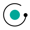 I-download ang GRAVITY Personal Help System – Interactive Guide