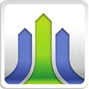 Open SEO Stats: I-download ang Best Chrome Extension para sa SEO
