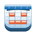 I-download ang Copytables – Pinakamabilis na Data Scraper para sa Chrome