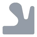 I-download ang Sublime: Ang Iyong Personal na Knowledge Tool