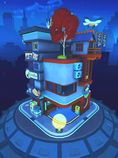 I-download ang Cats in Time: Nakaka-relax na Puzzle Game! - Screenshot 24