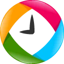I-download ang Time Zone Converter – Savvy Time: Madaling World Clock