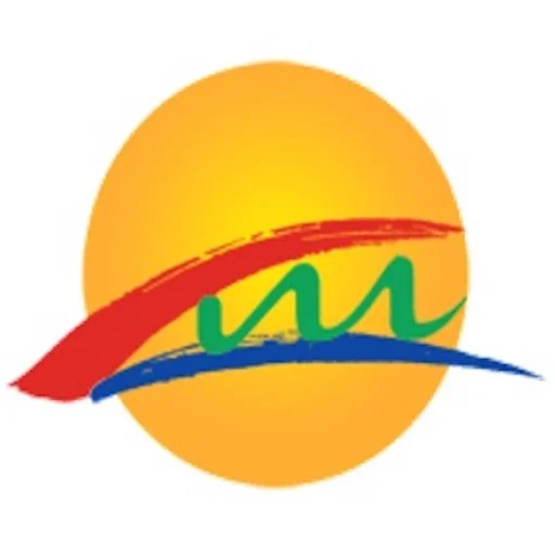 I-download ang Nantou Parking Help – Magbayad ng Parking Online