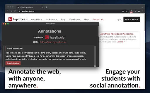 Wayback Machine Extension: I-access ang Kasaysayan ng Web nang Libre - Screenshot 5
