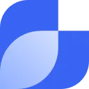 I-download ang ProBoost: Pinakamahusay na TikTok Marketing Tool