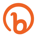 I-download ang Bitly App – Mabilis na URL Shortener at QR Code