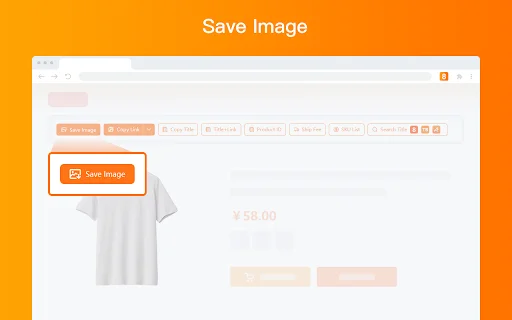Download AiPrice Sourcing Tool: Pinakamahusay na Price Tracker - Screenshot 5