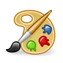 Theme Creator para sa Chrome – Gumawa ng Custom na Themes nang Libre