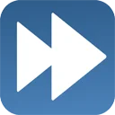Download Playback Rate Controller Latest – Bilis ng Video