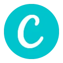 Download Canva App – Simpleng Graphic Design Para sa Lahat