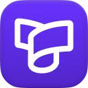 I-download ang Trancy: AI Translator at Bilingual Subtitles